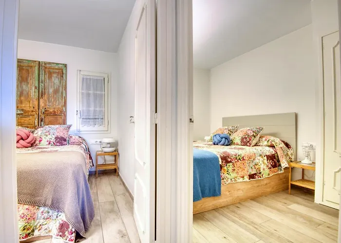 Elisa Apartmán