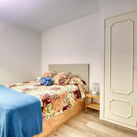 Appartement Elisa