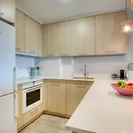 Elisa Appartement *