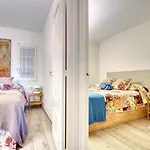Elisa Appartement