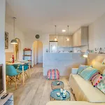 Elisa Appartement L' Escala