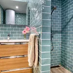 Elisa Appartement